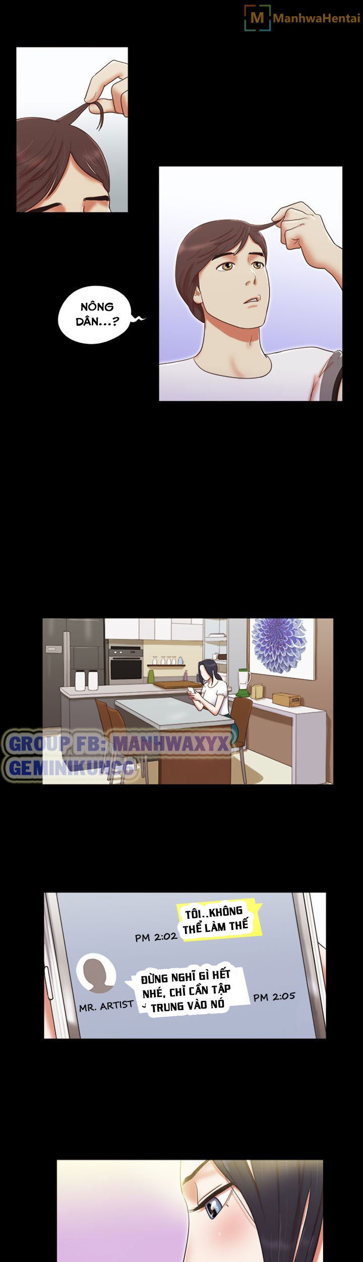 chap-9-17