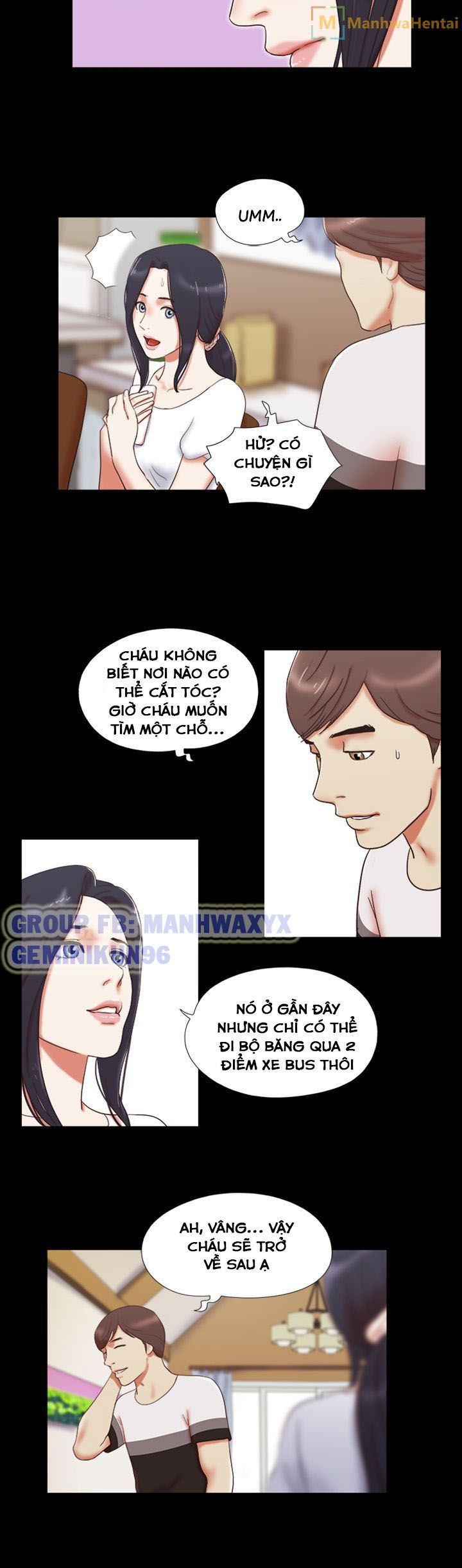 chap-9-18