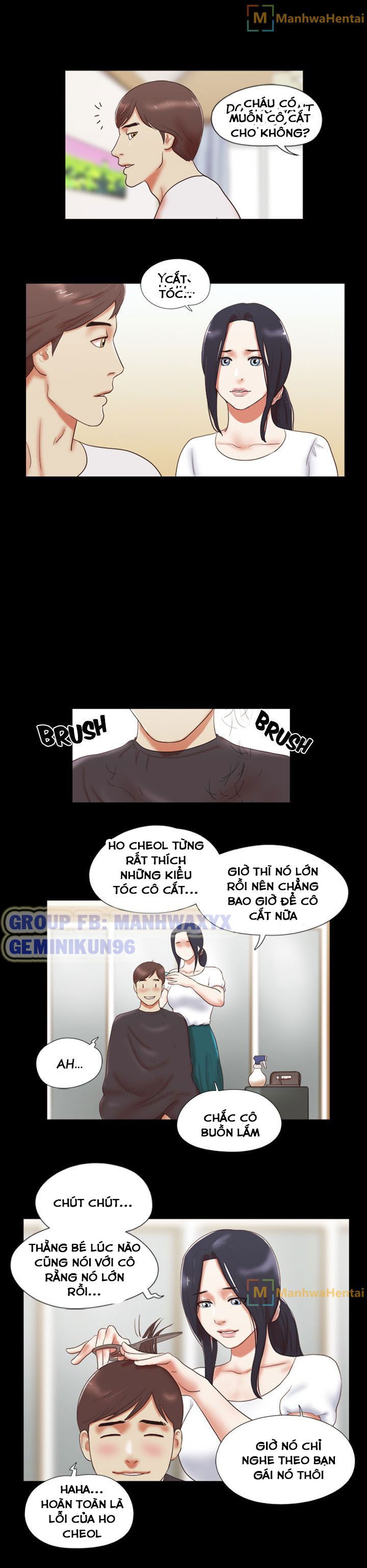 chap-9-19