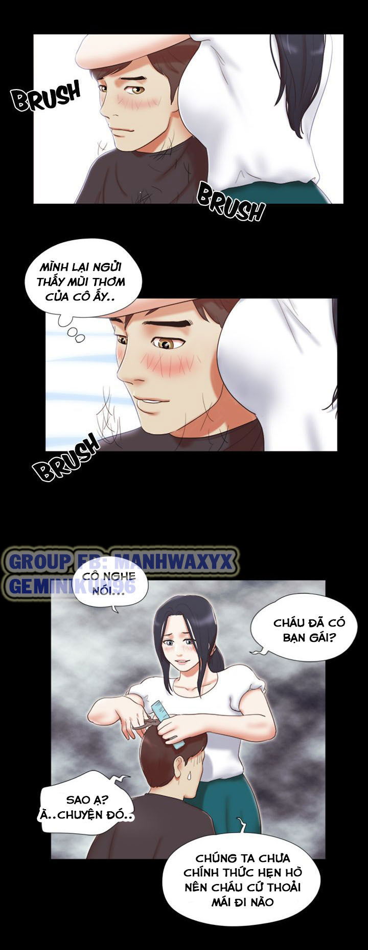 chap-9-20