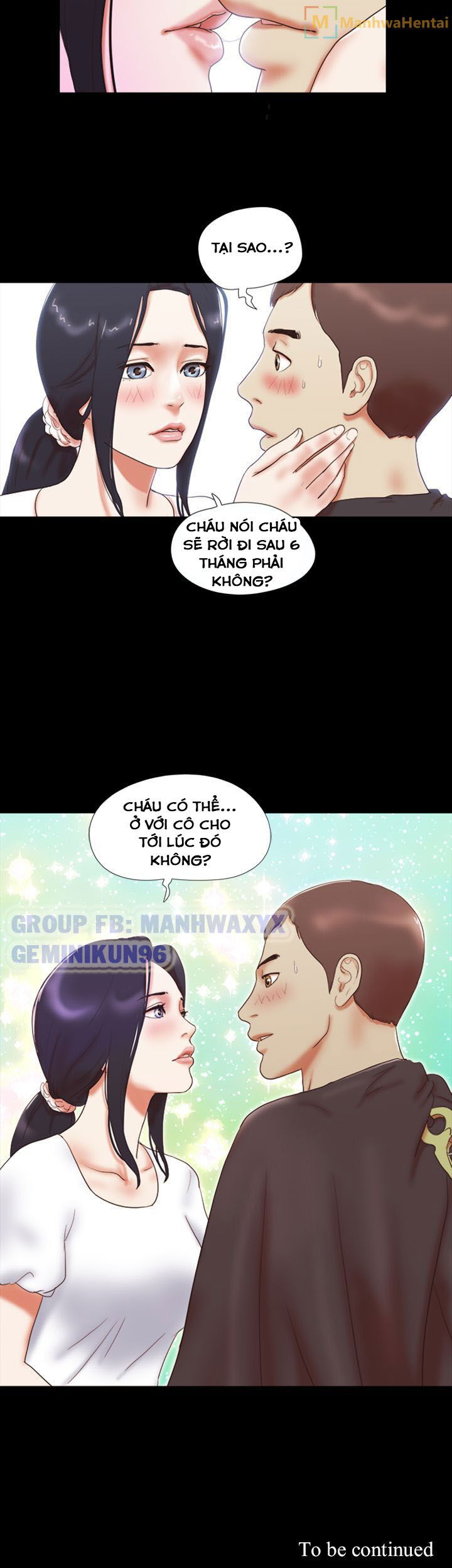 chap-9-24