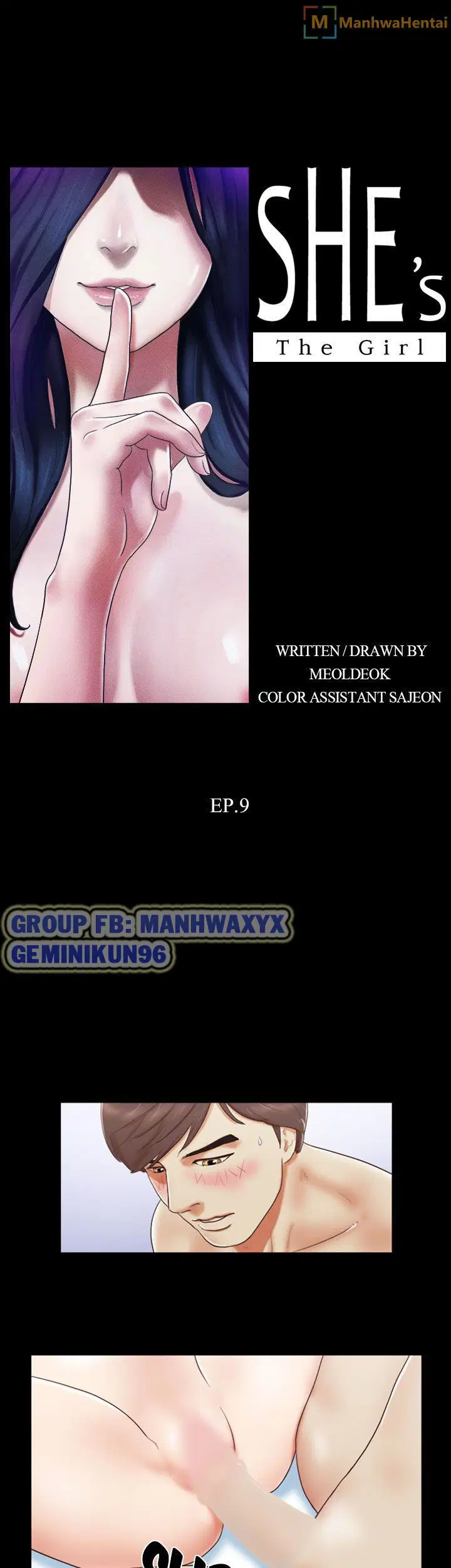 chap-9-3