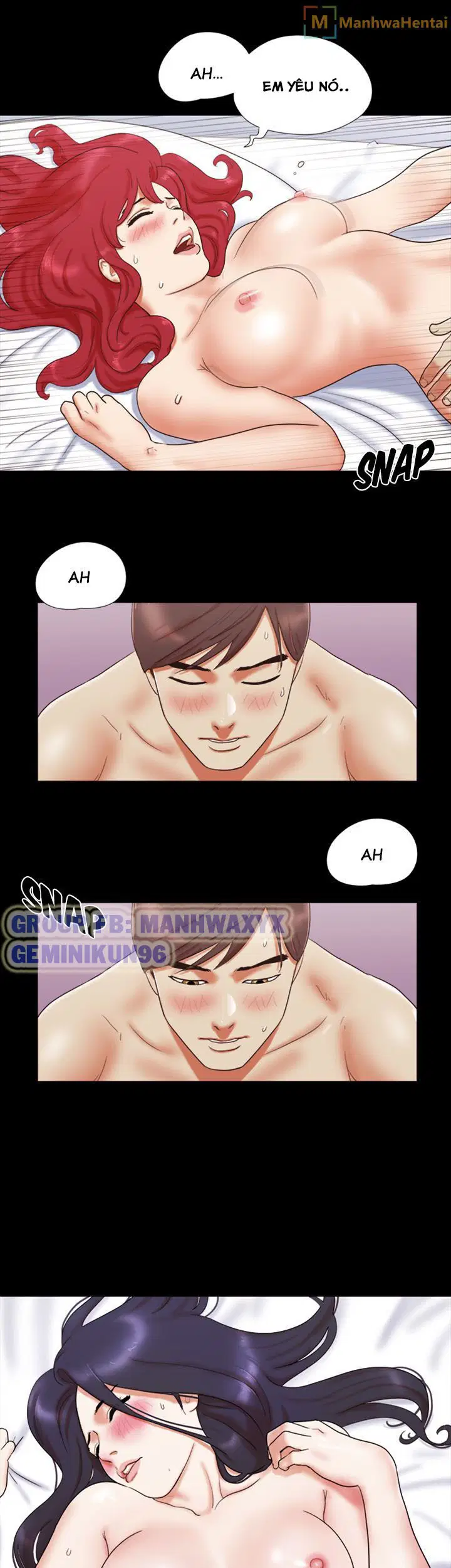 chap-9-5
