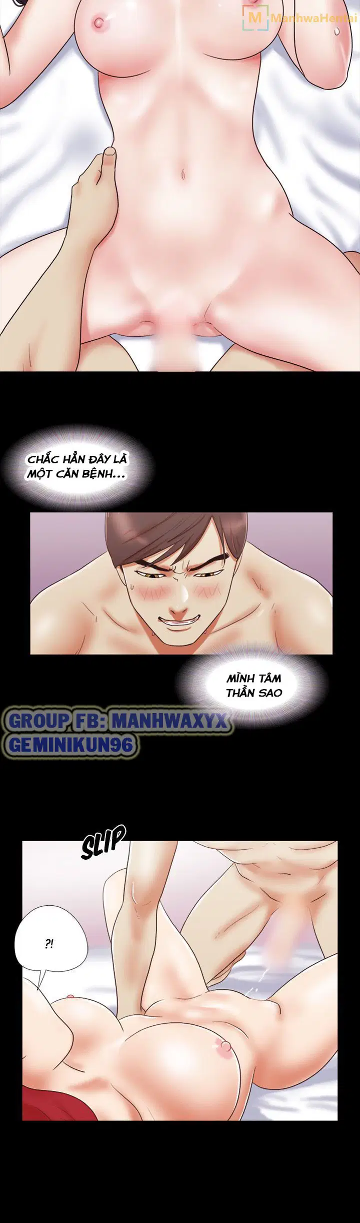 chap-9-6