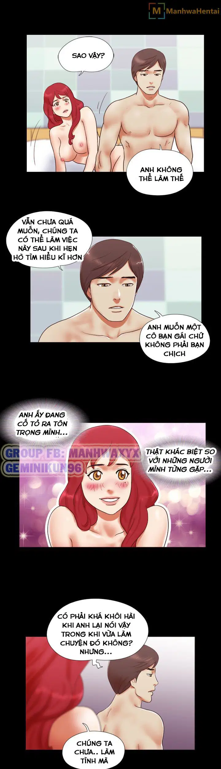 chap-9-7