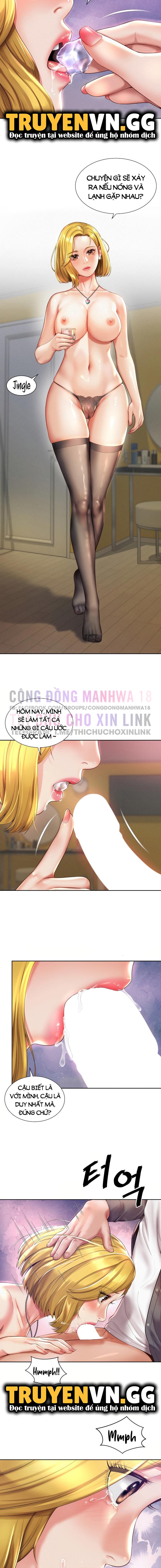 chapter-1-10