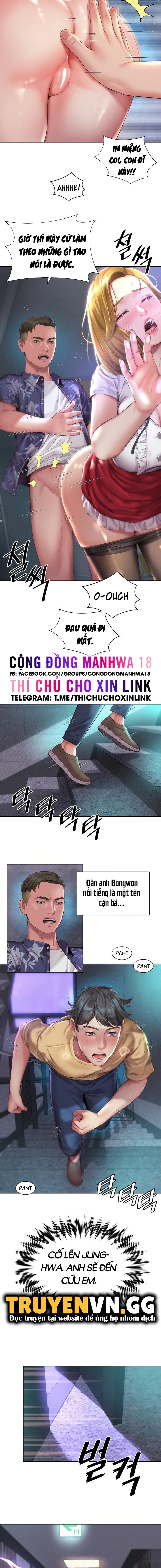 chapter-1-1