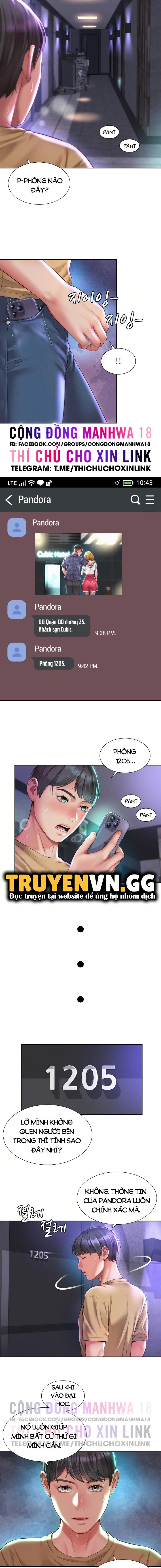 chapter-1-2