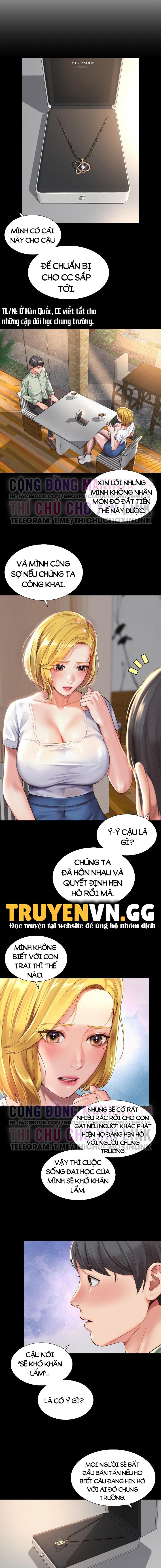 chapter-1-6