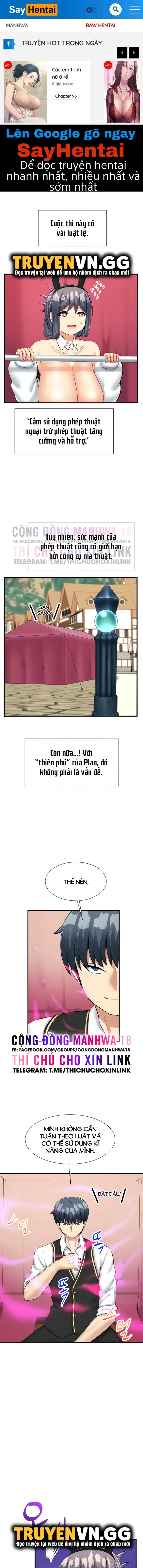 chapter-25-0