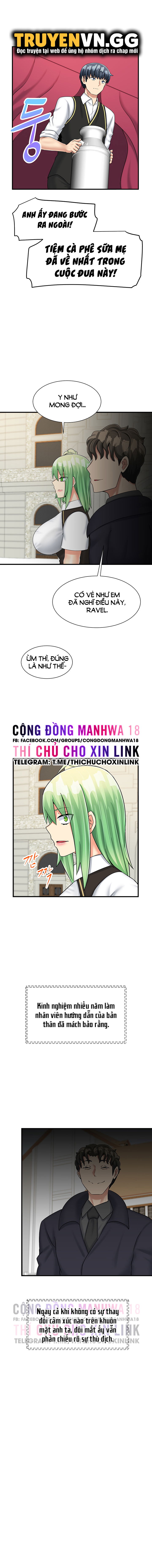 chapter-25-9