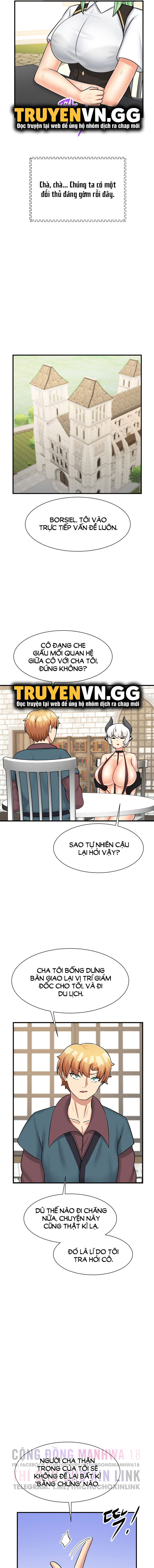 chapter-25-10