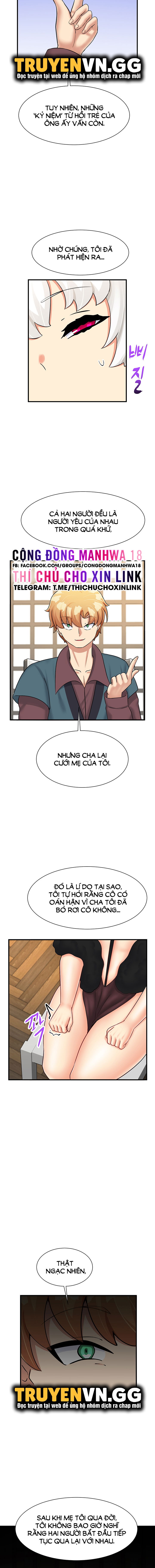 chapter-25-11
