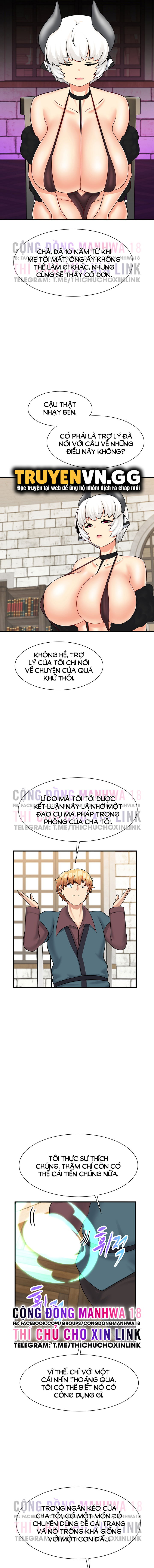 chapter-25-12