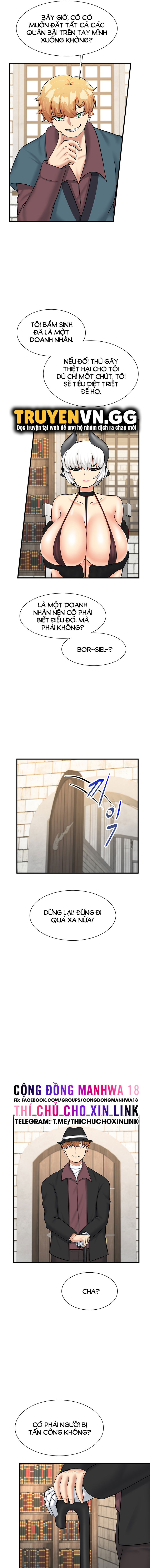 chapter-25-14