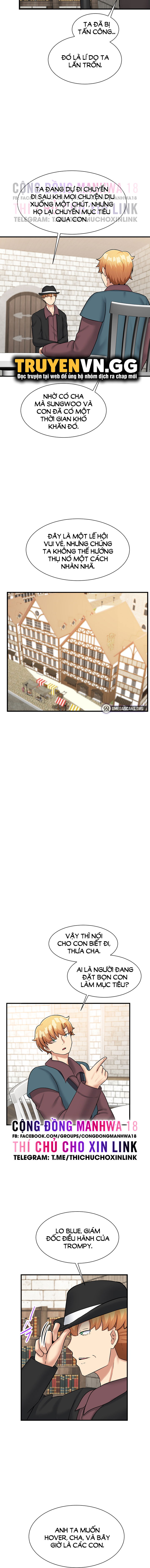 chapter-25-15