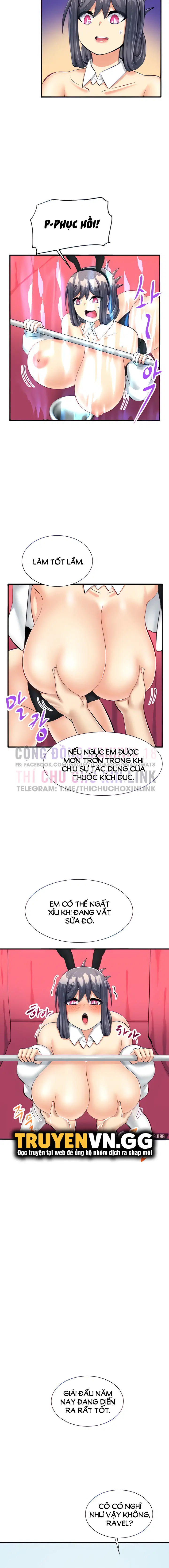 chapter-25-1