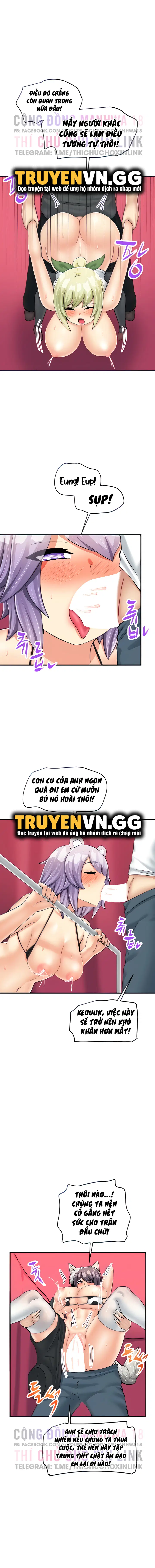 chapter-25-3