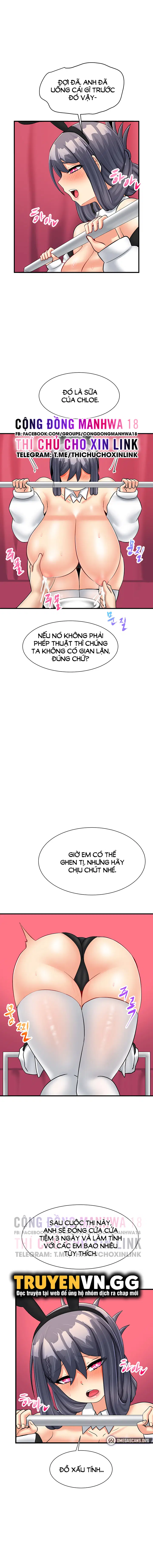 chapter-25-5