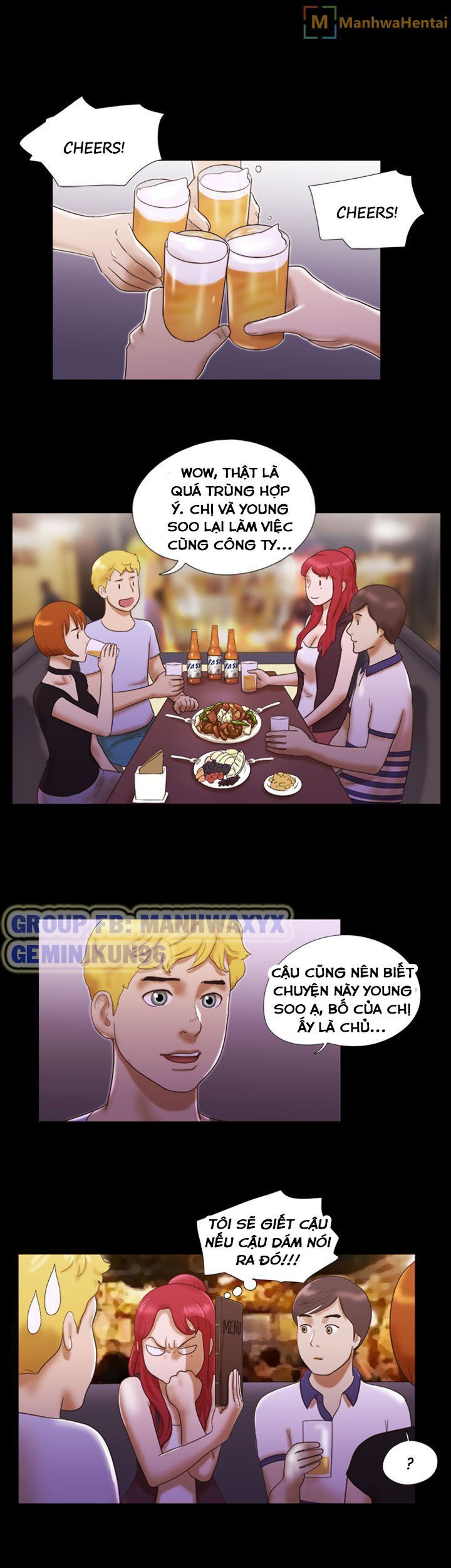chap-8-9