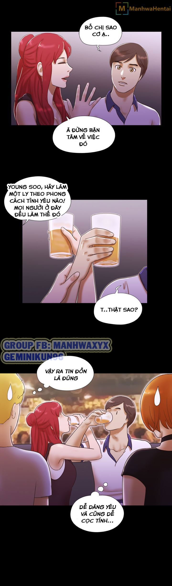 chap-8-10