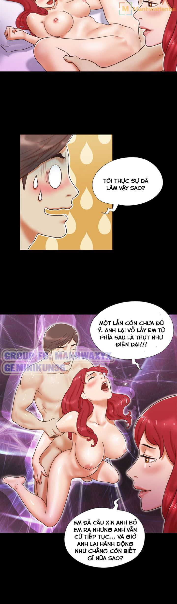 chap-8-14
