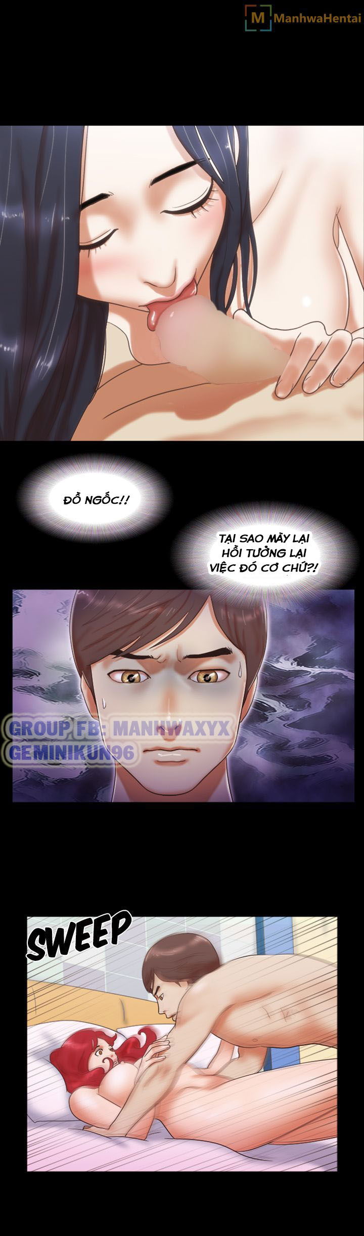 chap-8-24