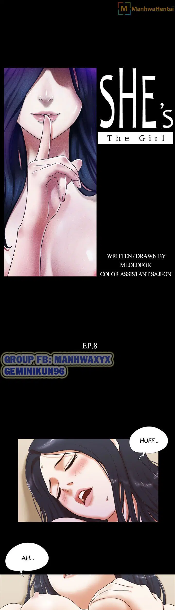 chap-8-3