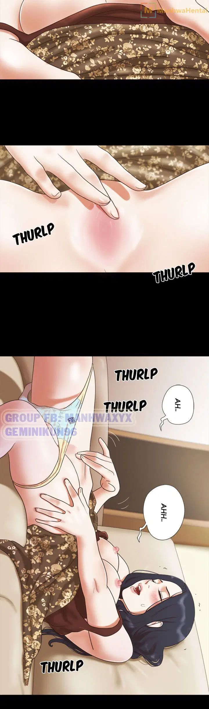 chap-8-4