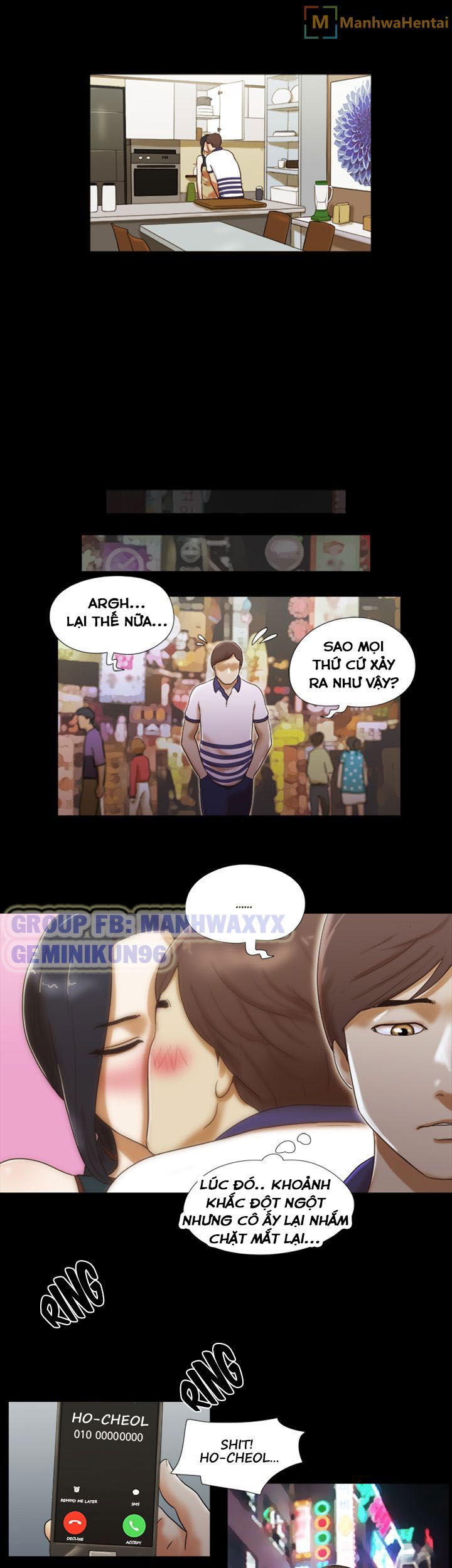chap-7-9