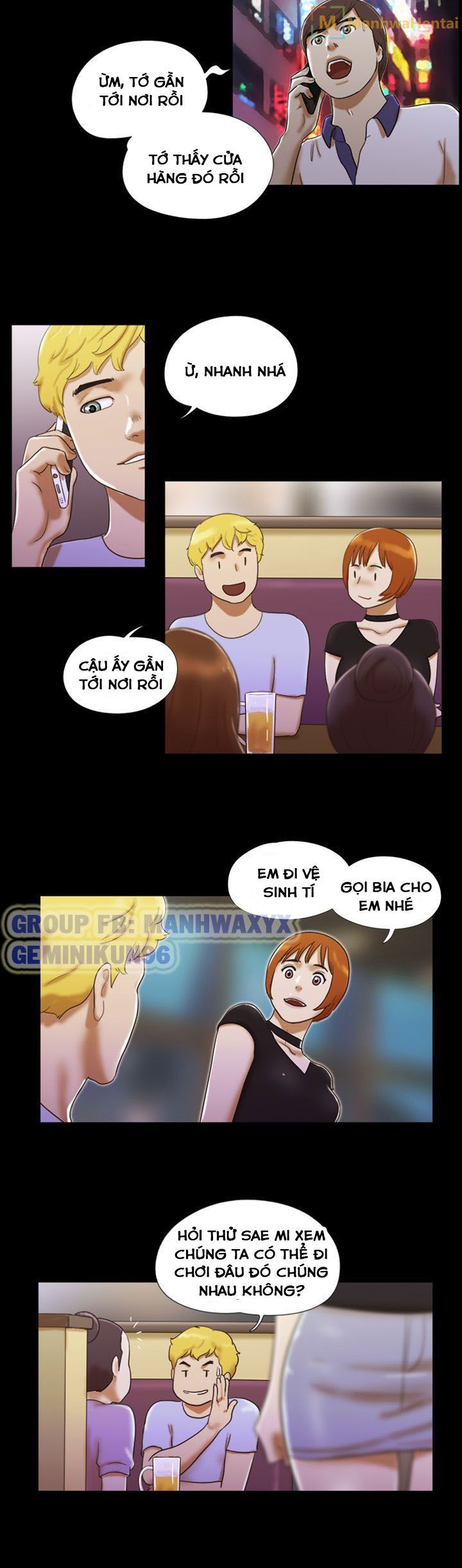 chap-7-10