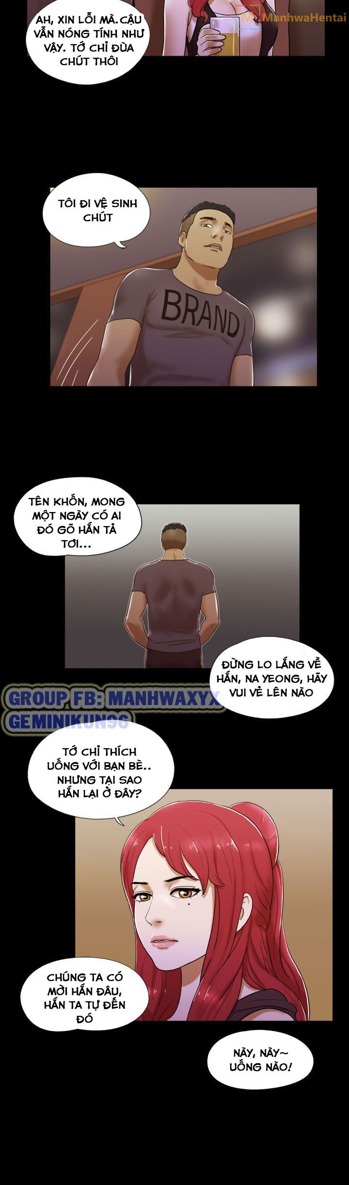 chap-7-12