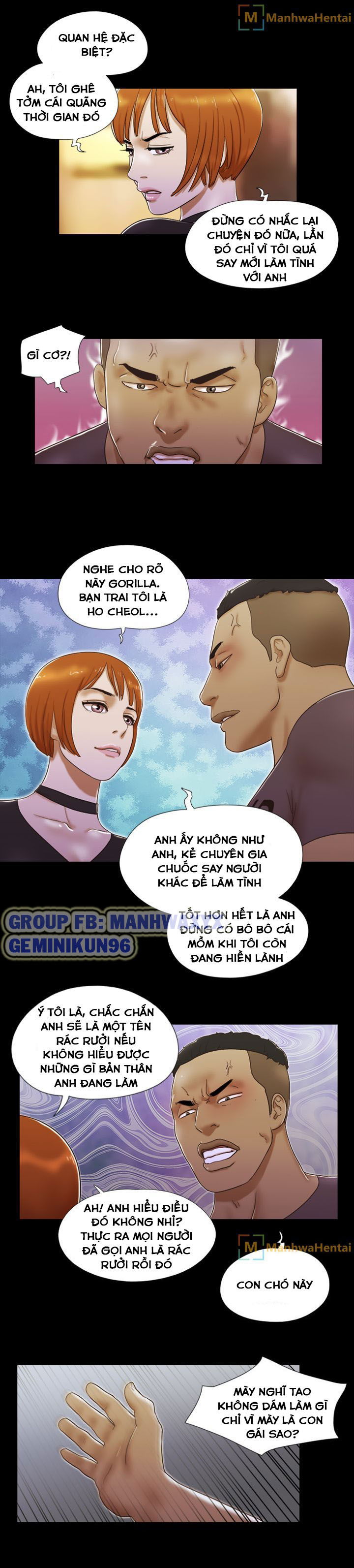 chap-7-15