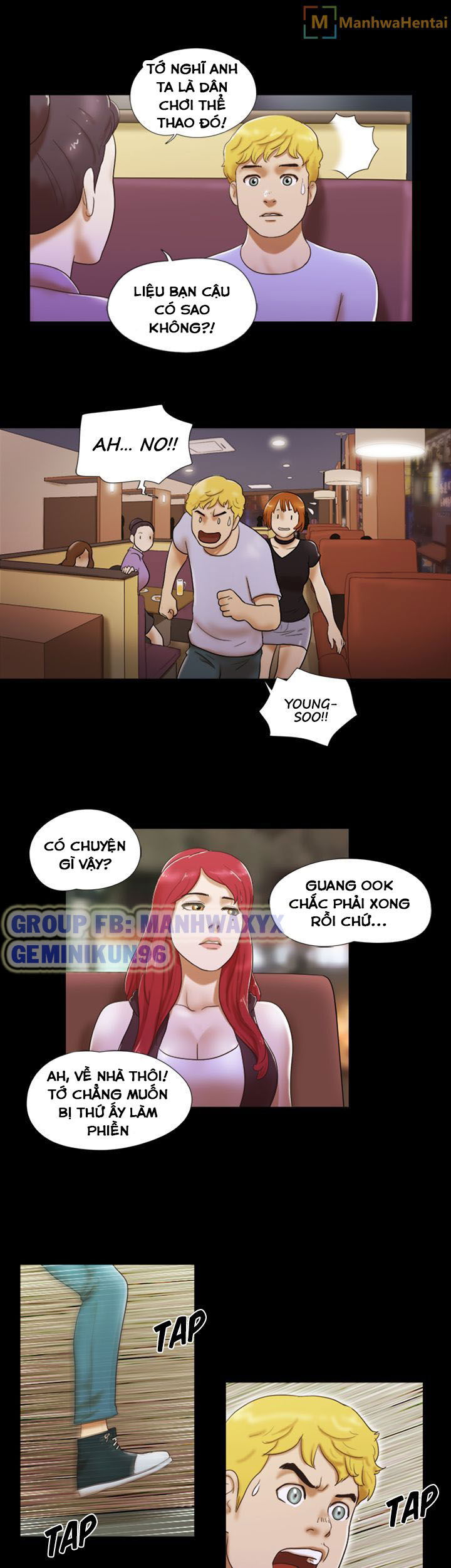 chap-7-19