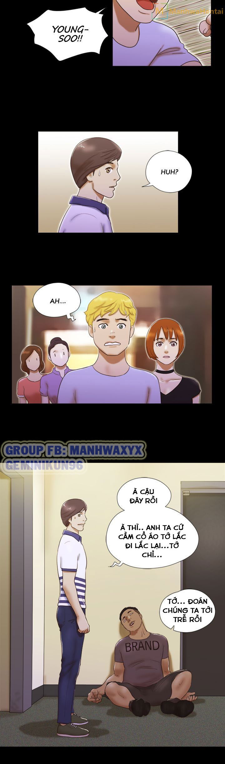 chap-7-20