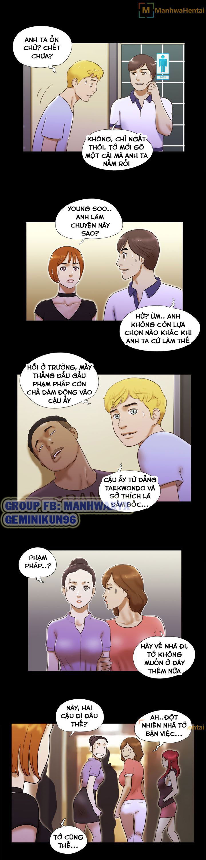 chap-7-21