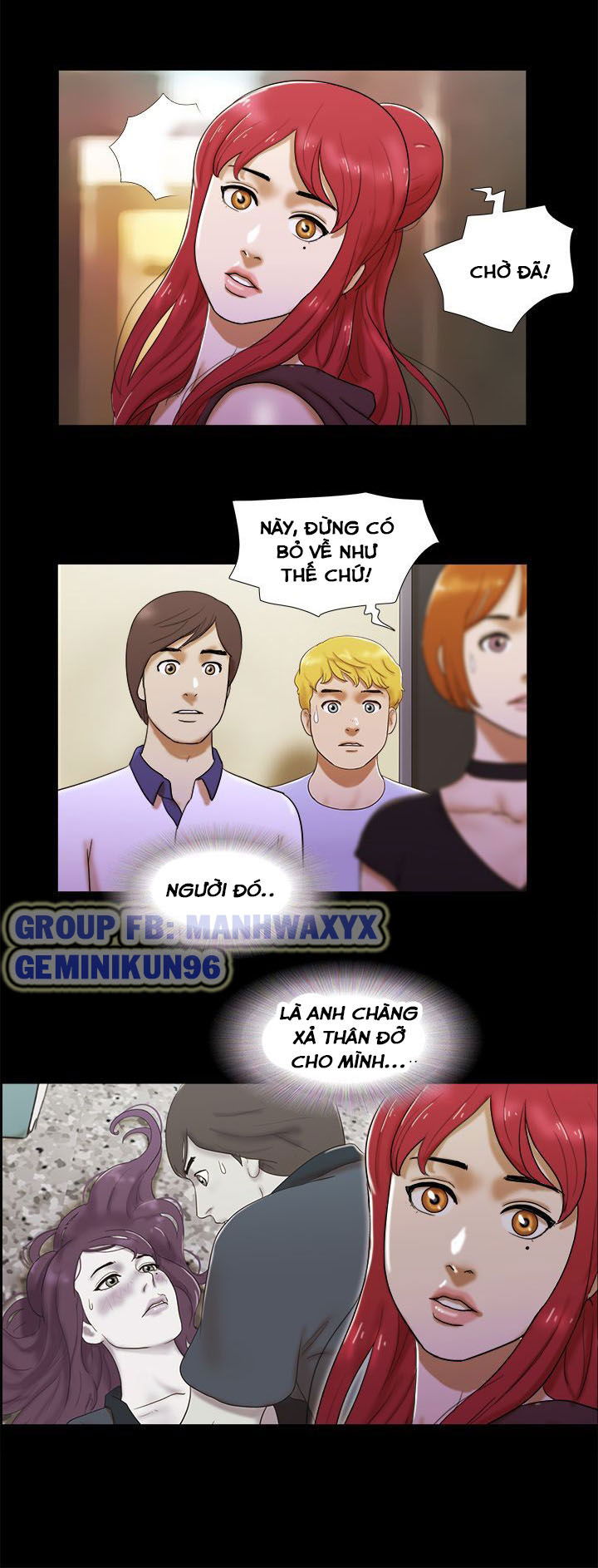 chap-7-22