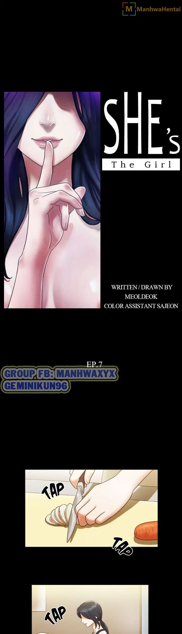 chap-7-3