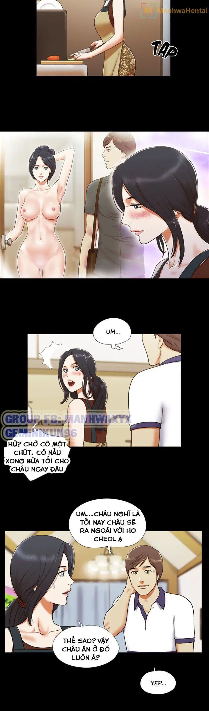 chap-7-4