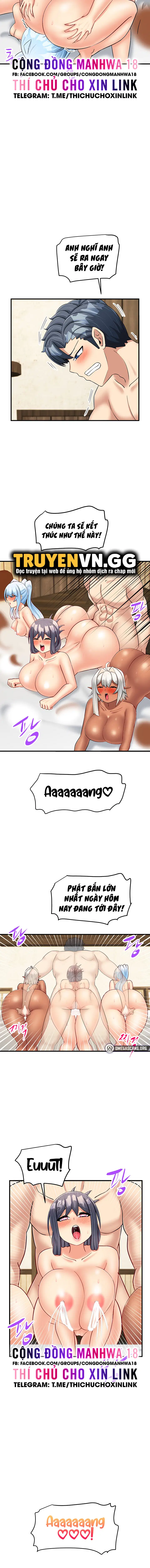 chapter-24-9