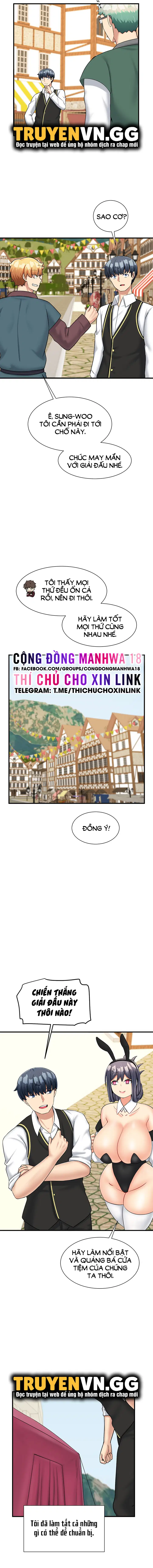 chapter-24-14