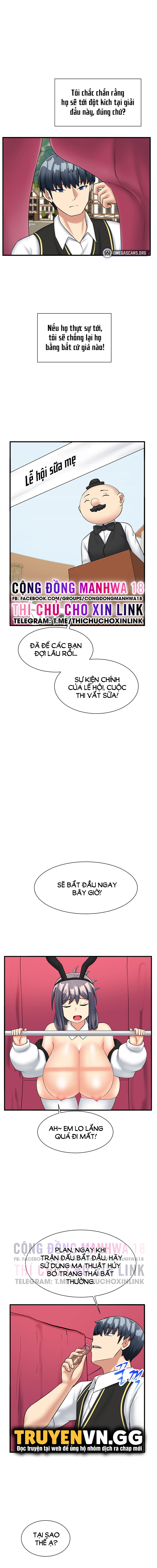 chapter-24-15