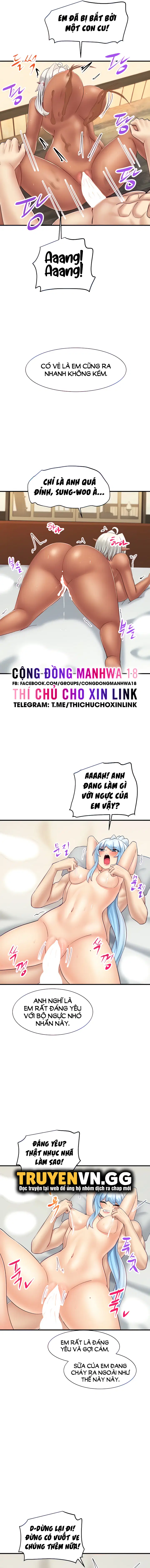 chapter-24-2