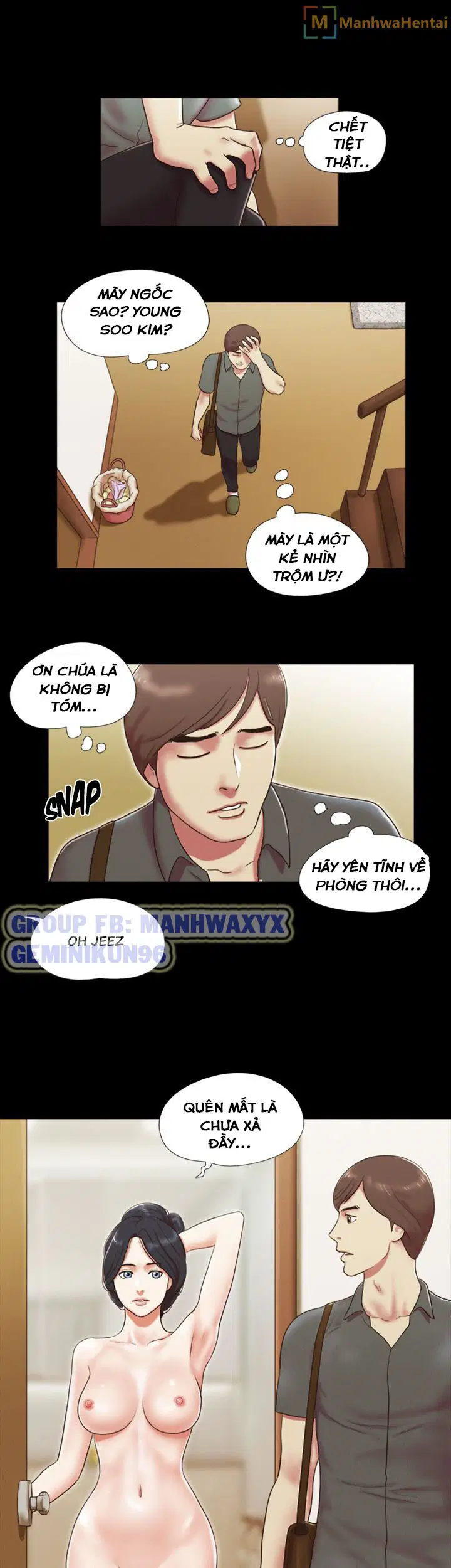 chap-6-9