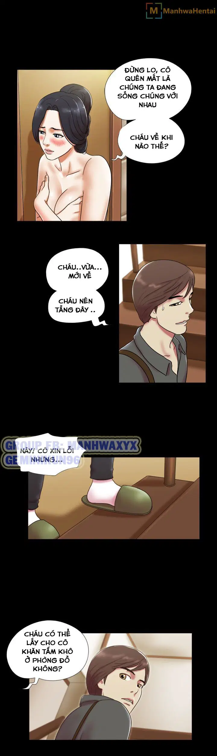 chap-6-11