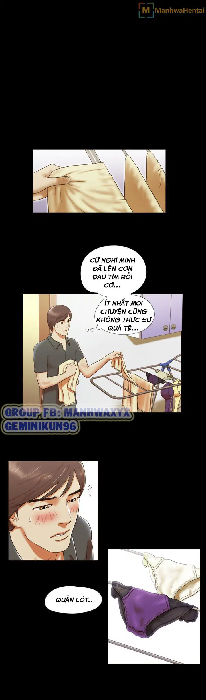 chap-6-12