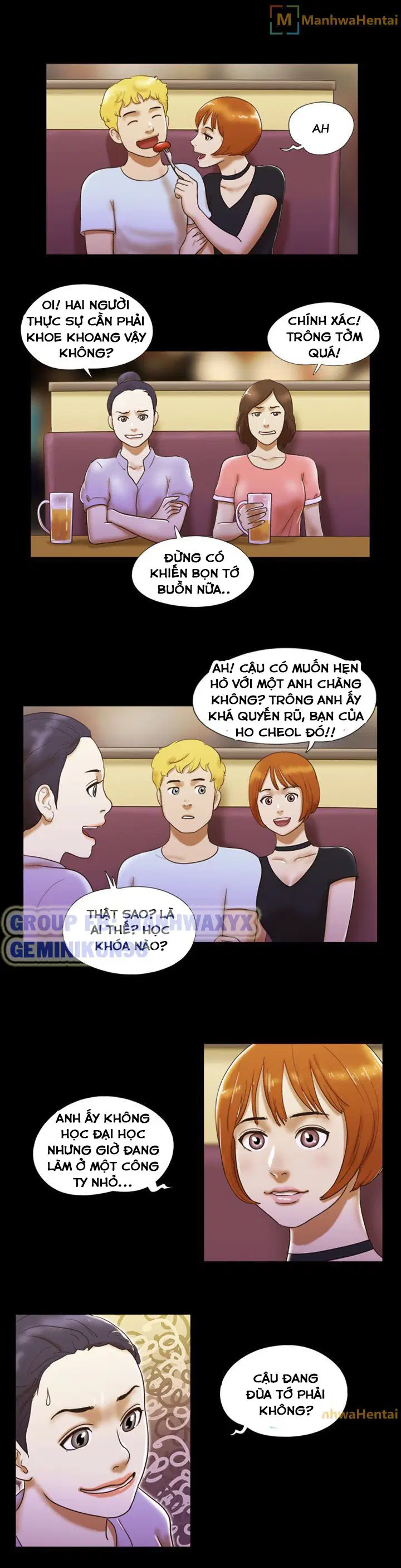 chap-6-15