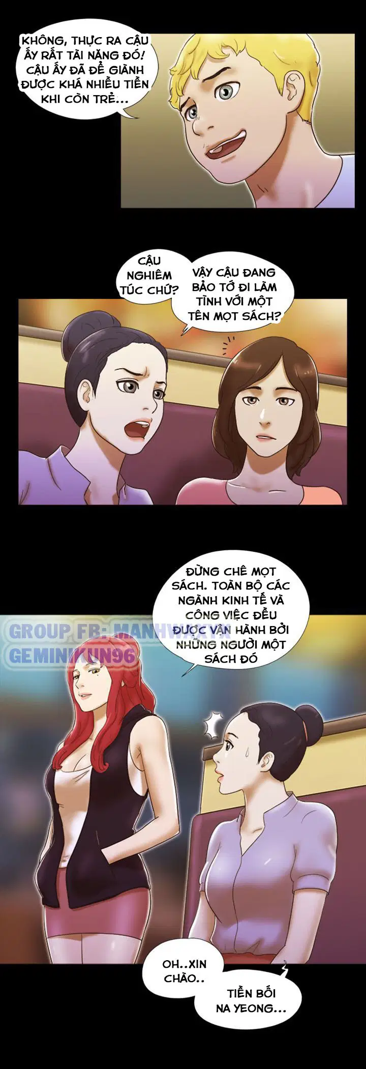 chap-6-16
