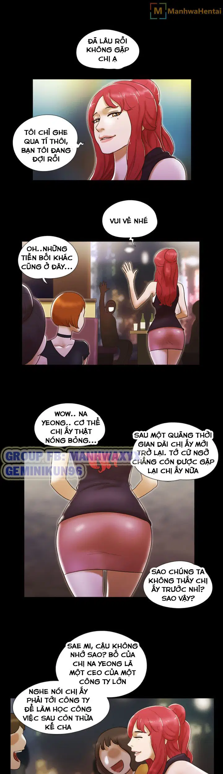 chap-6-17