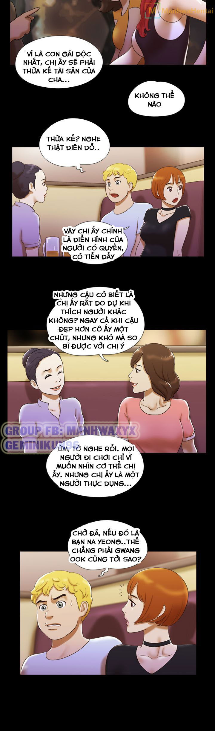 chap-6-18